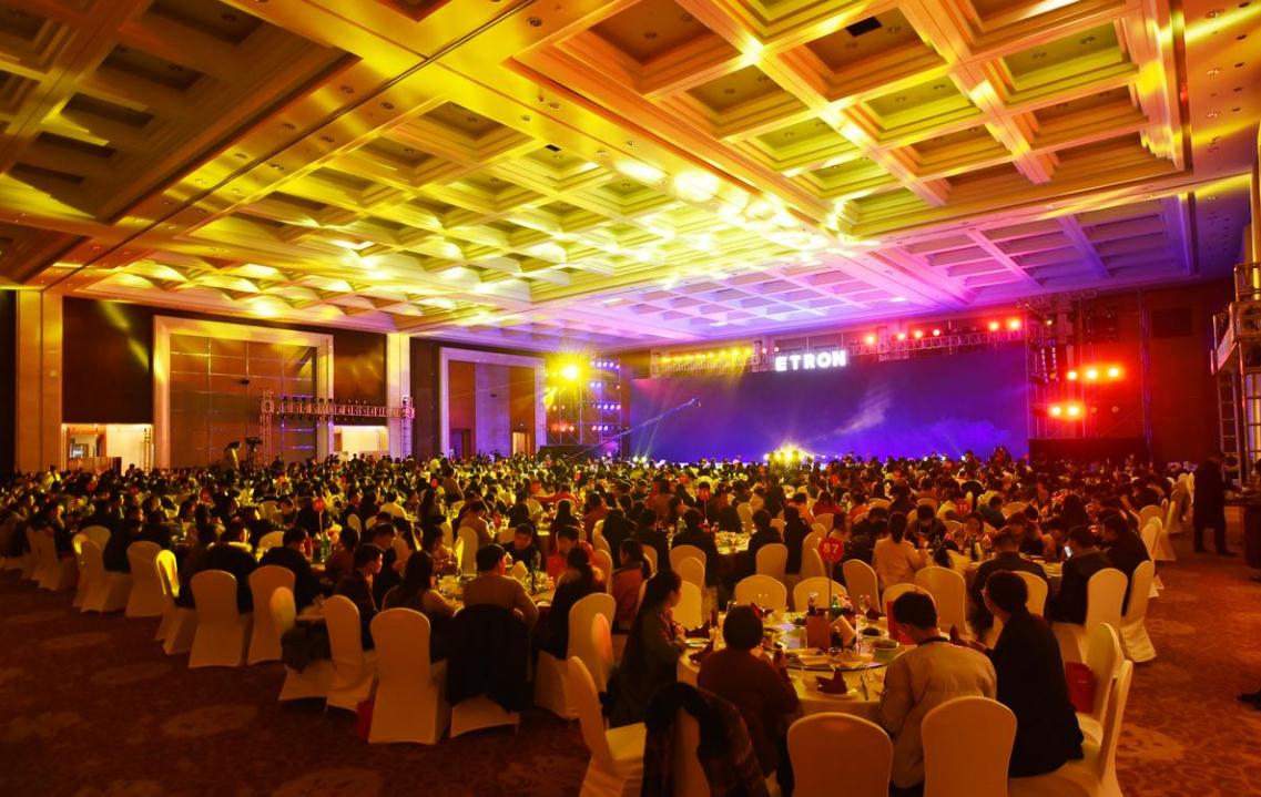 公關活動策劃與促銷活動的核心區別