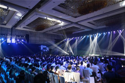 專業(yè)活動(dòng)策劃與主持服務(wù) 慶典、會(huì)議、婚禮與公關(guān)活動(dòng)