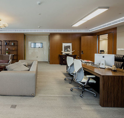 公司介紹與公關(guān)活動(dòng)策劃 打造品牌聲譽(yù)，驅(qū)動(dòng)商業(yè)成功