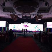 2015年2月日本AFLOAT美發(fā)沙龍深圳開(kāi)業(yè)慶典——優(yōu)眾公關(guān)活動(dòng)策劃公司傾力呈現(xiàn)